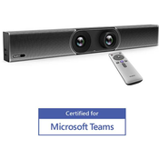 YEALINK konferenčni sistem Video Conferencing Endpoint A30-0