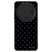 ULTIMATE CASE za Honor Magic6 Lite 5G - Flickers