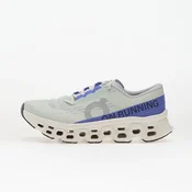 Sneakers On M Cloudmonster 3 Iceberg/ Ivory EUR 45