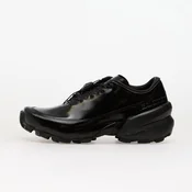 Sneakers MM6 Sneakers Black EUR 38