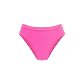 VENICE BEACH Bikini hlačke roza