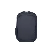 HP Everyday 16 Odyssey Gray Laptop Backpack ( A08KLUT )