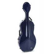 Kovček za violončelo High Performance karbon 2.7 Gewa 343.890