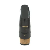 Ustnik za klarinet Bb MPCL Yamaha Standard