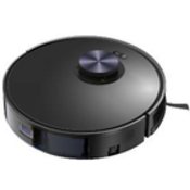 Marvo smart robot usisivac HRC007 ( 400-0048 )