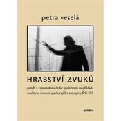 Hrabství zvuků
