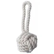 Igralna vrv Quapas! M žoga 15cm A.K.