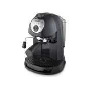 Delonghi Aparat za espresso kafu EC191.CD, 1100 W, Tamnoplavi