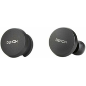 Denon AH-C10PL