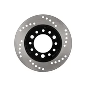 Elektricni Bicikl Disk Prednji (180) Veneco Spark