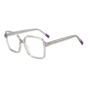Okvirji za očala Missoni MIS 0288 KB7