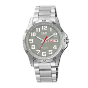 Q&Q A37A-002PY