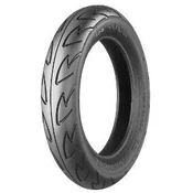 Bridgestone B01 ( 90/90-10 TL 50J zadnji to?ak, M/C, prednji to?ak )
