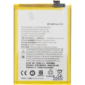 QF50 Baterija za Motorola 5000mAh (OEM)