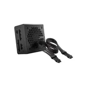 CORSAIR RM850e ThermalProtect Gen3 850W Platinum CP-9020336-EU