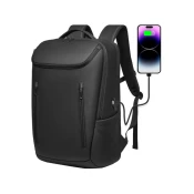 Maleta 6627 ranac