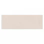 Adda Marfil 20x60