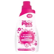 THE PINK STUFF Miracle Omekšivac za veš 32 pranja, 960ml