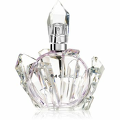 Ariana Grande R.E.M. parfemska voda 50 ml za žene