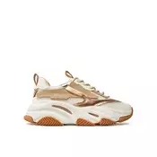 Steve Madden Superge Possession-E SM19000033 Bež