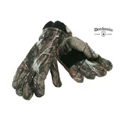 ROKAVICE RUSKY DEERHUNTER