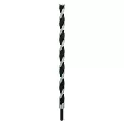 Bosch Mašinska burgija za drvo, M-vrh 2608597201, 20 x 400 mm, d 10 mm