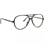 Valentino VG0023O 002 56