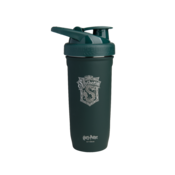 SmartShake Reforce Slytherin Shaker 900 ml