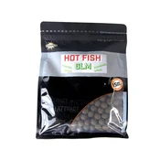 Boili Dynamite Baits Hot Fish & GLM 15-26mm/1-5kg