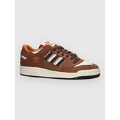 adidas Skateboarding Forum 84 Low ADV skate čevlji rusora