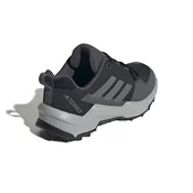 ADIDAS Cipele za decake Terrex Ax4R K Bg Bpg, Siva