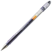 Pisalo z gelom G-1 0.5 Pilot
