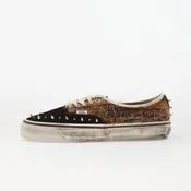 Sneakers Vans LX Authentic 44 Moha Black EUR 38