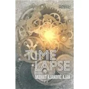 TIME LAPSE