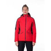 NORTHFINDER MARJORIE - 5000 / 5000 Ski Jacket