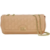 Roberto Cavalli CCHB0248-300 Bež