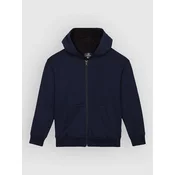 Volcom Single Stone Lined Kids jopica s kapuco marine