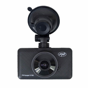 PNI Avtokamera Voyager S1700