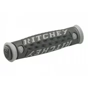 Rucke volana Ritchey Pro TG6 127mm