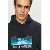 Helly Hansen - Majica