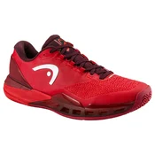 Moška obutev za tenis Head Revolt Pro 5.0 Men RDDR EUR 45
