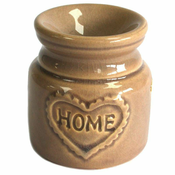 Home Oil Burner GreyHome Oil Burner Grey