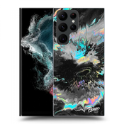 ULTIMATE CASE za Samsung Galaxy S23 Ultra - Magnetic