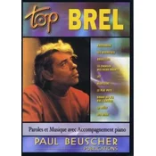 BREL - TOP PVG