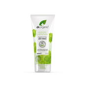 Dr. Organic NEVEN losion za tijelo bez mirisa, 200 ml