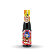 Mae Krua | Ostrigina omaka
