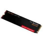 WD 8TB Black SN8100 M.2 2280 PCI-e 5.0 NVMe 2.0 SSD disk