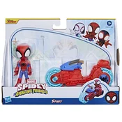 Marvel F7459