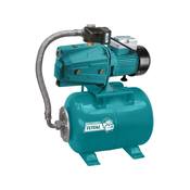Total alati Hidropak 24l 750W 45m 9m 360l/h