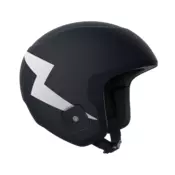 Poc SKULL DURA JR 10180 SKIJSKA KACIGA